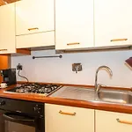 Apartment Campus Einaudi Mini Turin