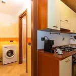 Apartment Campus Einaudi Mini