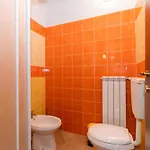 Campus Einaudi Mini Apartment *