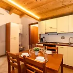 Apartment Campus Einaudi Mini