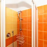 Campus Einaudi Mini Apartment