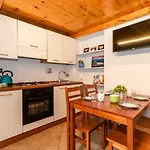 Campus Einaudi Mini Apartment Turin