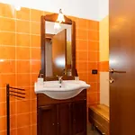 Campus Einaudi Mini Apartment *