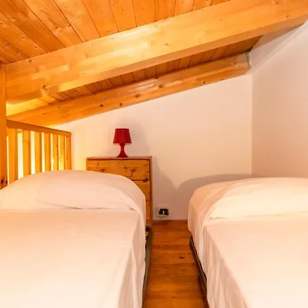 Campus Einaudi Mini * Turijn