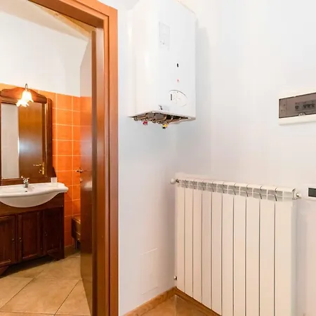 Campus Einaudi Mini