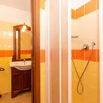 Campus Einaudi Mini Appartement