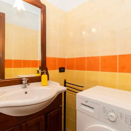 Campus Einaudi Mini * Torino