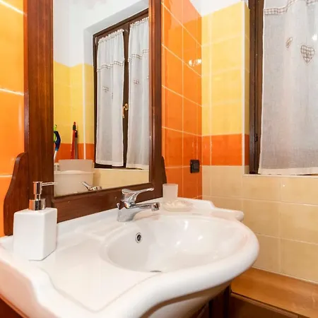 Campus Einaudi Mini *