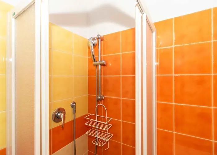 Campus Einaudi Mini Apartamento