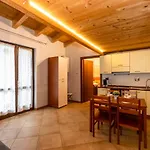 Campus Einaudi Mini Appartement *