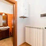 Campus Einaudi Mini